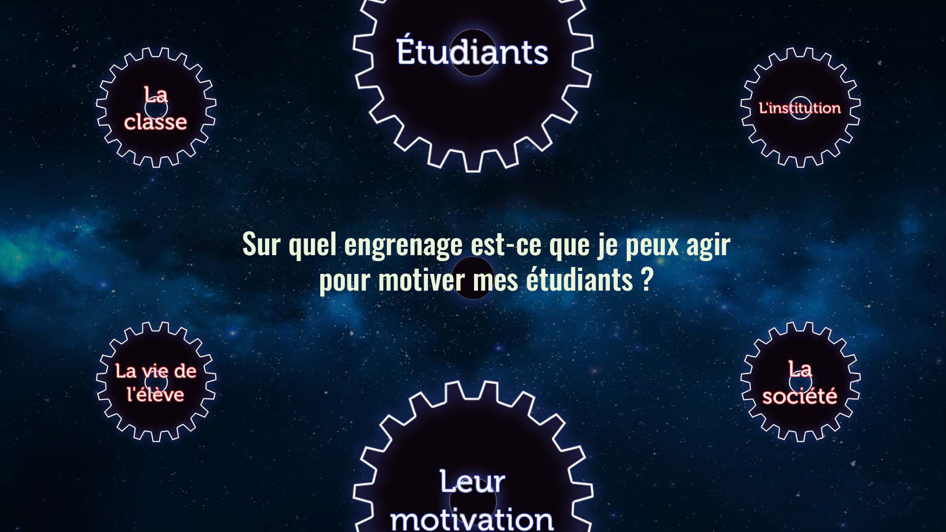 Image du jeu